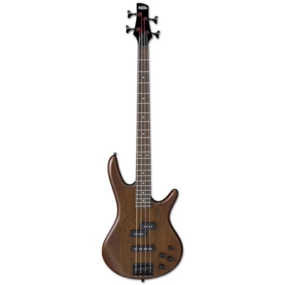 Best bass guitar under 400 sales